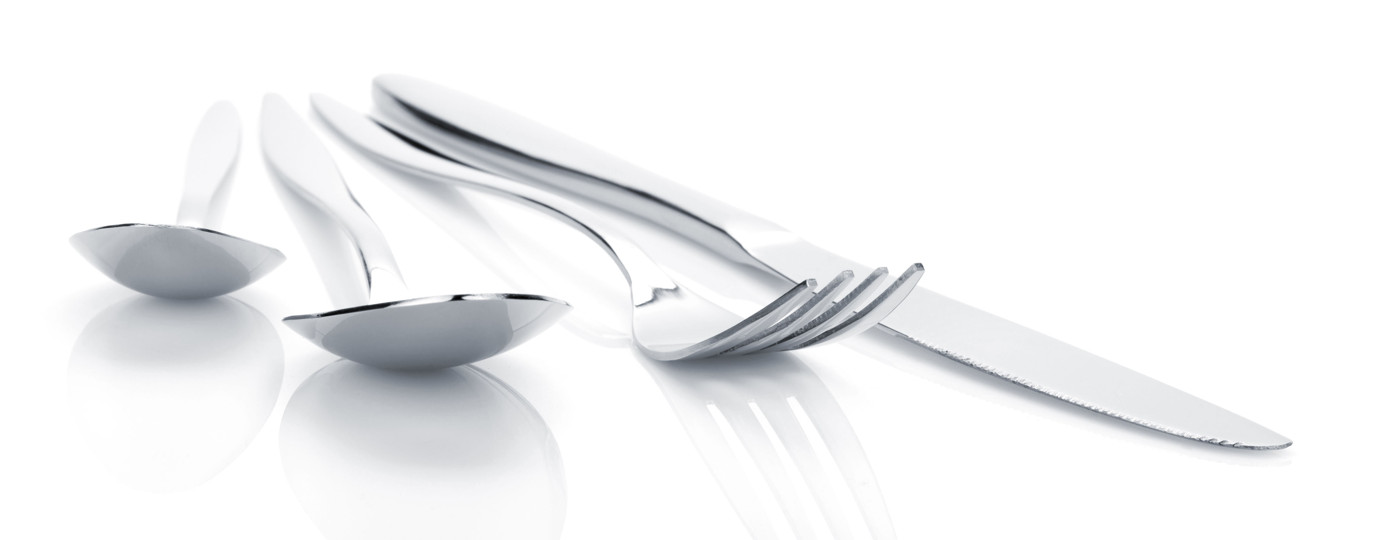 The 2026 Annual Meeting of the District of Kent